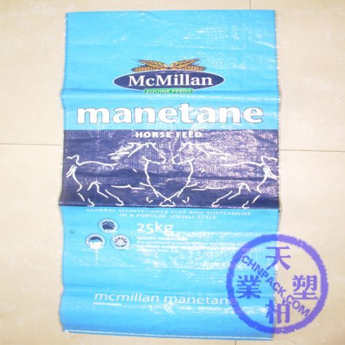pp-woven-bag03